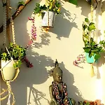 Affittacamere Ethic Surf House