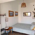 Affittacamere Ethic Surf House 3*