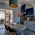 Affittacamere Ethic Surf House