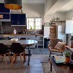 Affittacamere Ethic Surf House
