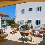 Affittacamere Ethic Surf House 3*