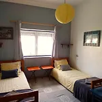 Affittacamere Ethic Surf House