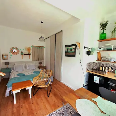 Ethic Surf House 3* Ferrel (Leiria)