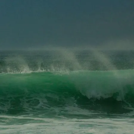 Ethic Surf House Affittacamere 3*