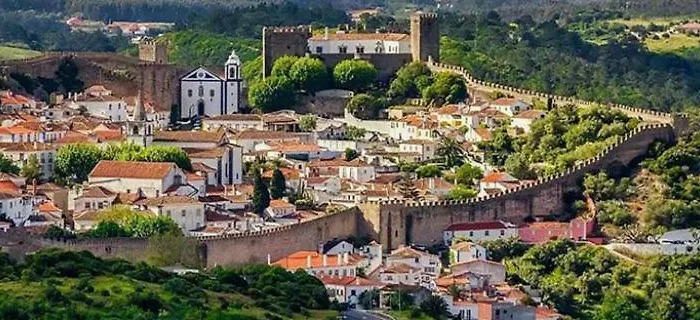 Ethic Surf House ゲストハウス 3*