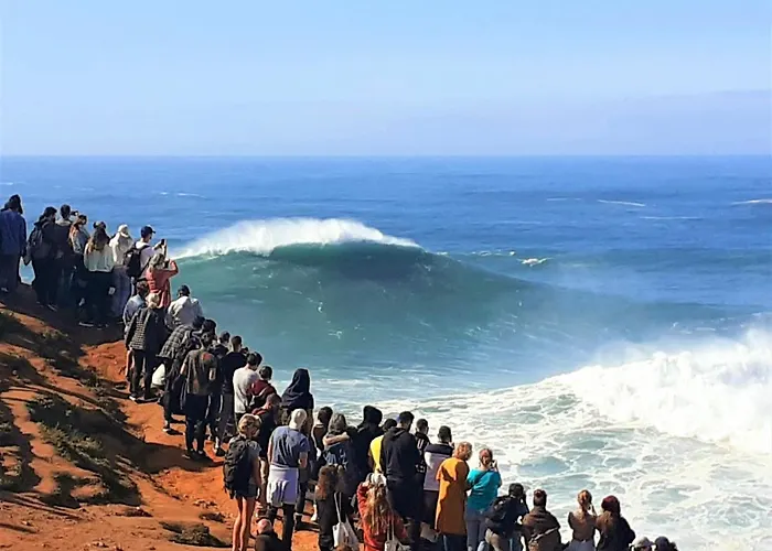 ゲストハウス Ethic Surf House