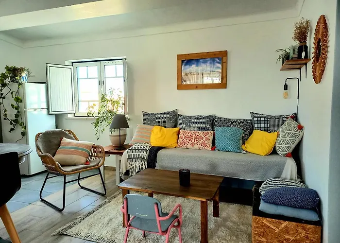 ゲストハウス Ethic Surf House