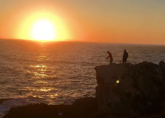 Ethic Surf House ゲストハウス 3*