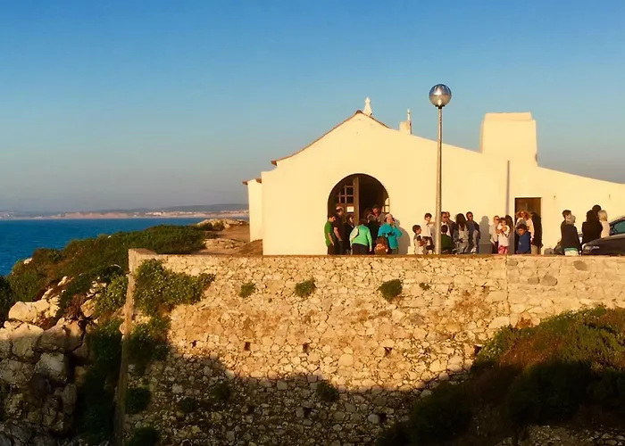 Ethic Surf House フェレル